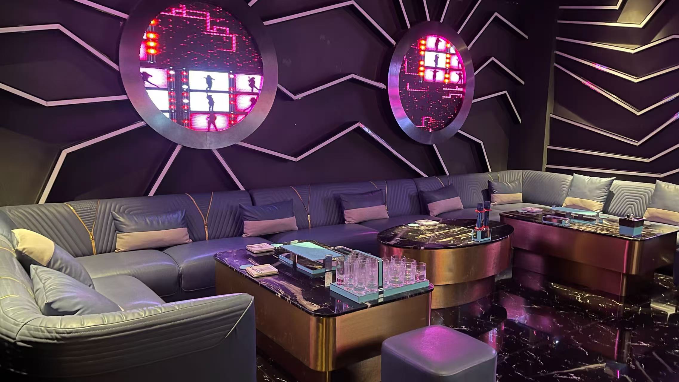 吉林商务ktv怎么样商务ktv好吗分析-舒兰市ktv预定